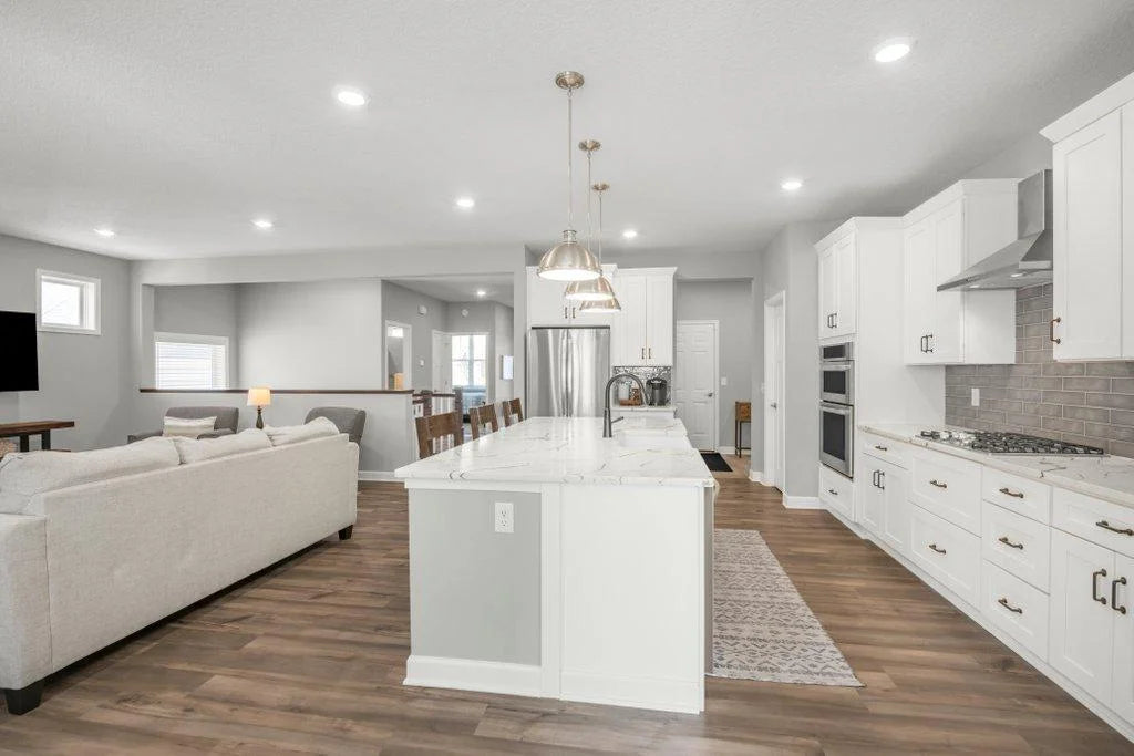 5201 Ramier Avenue, Otsego, MN 55374