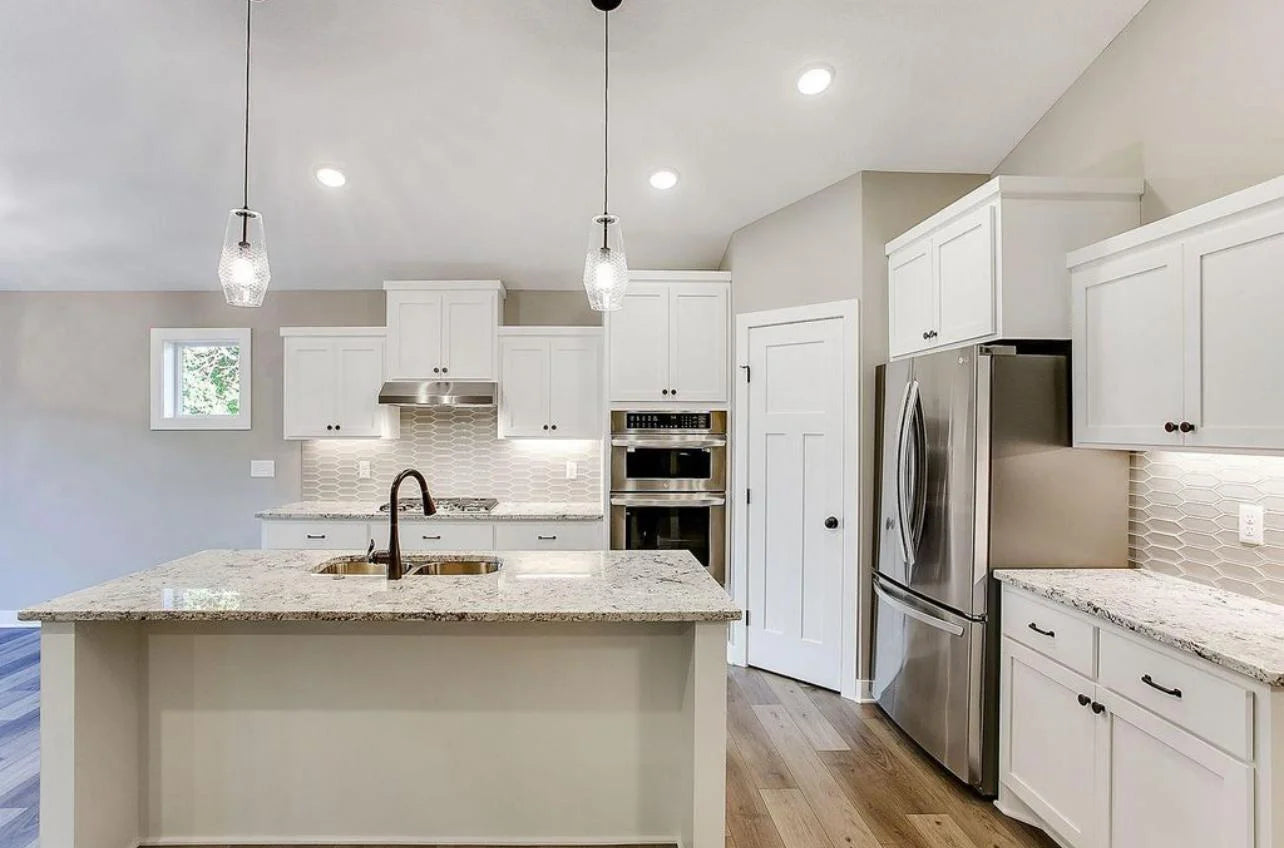 12620 Overlook Road, Dayton, MN 55327