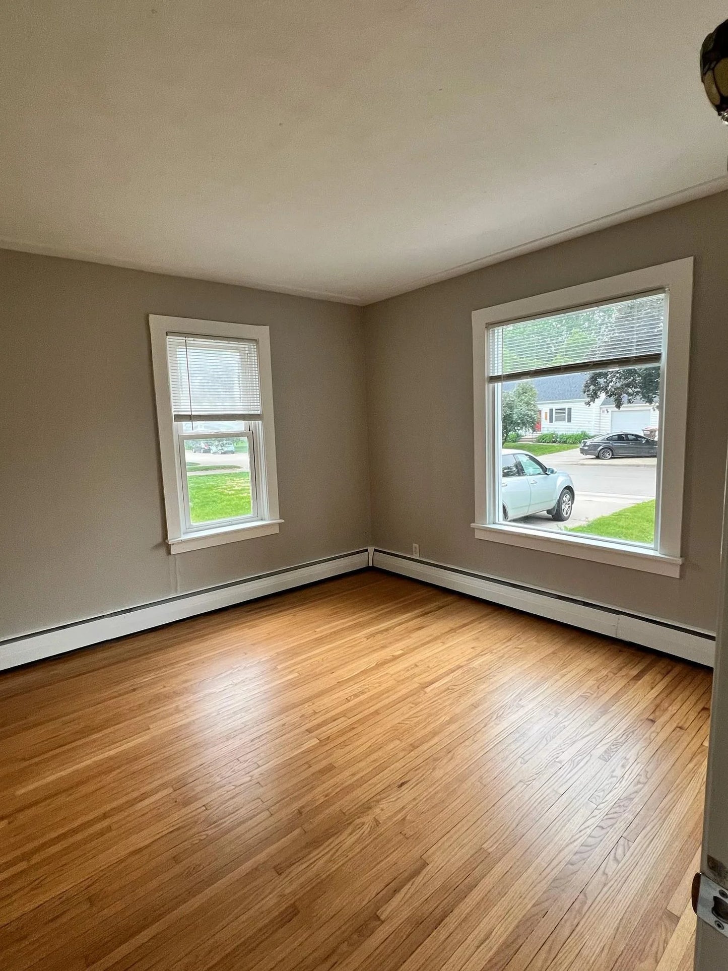 1212 Sibley Street, Hastings, MN 55033