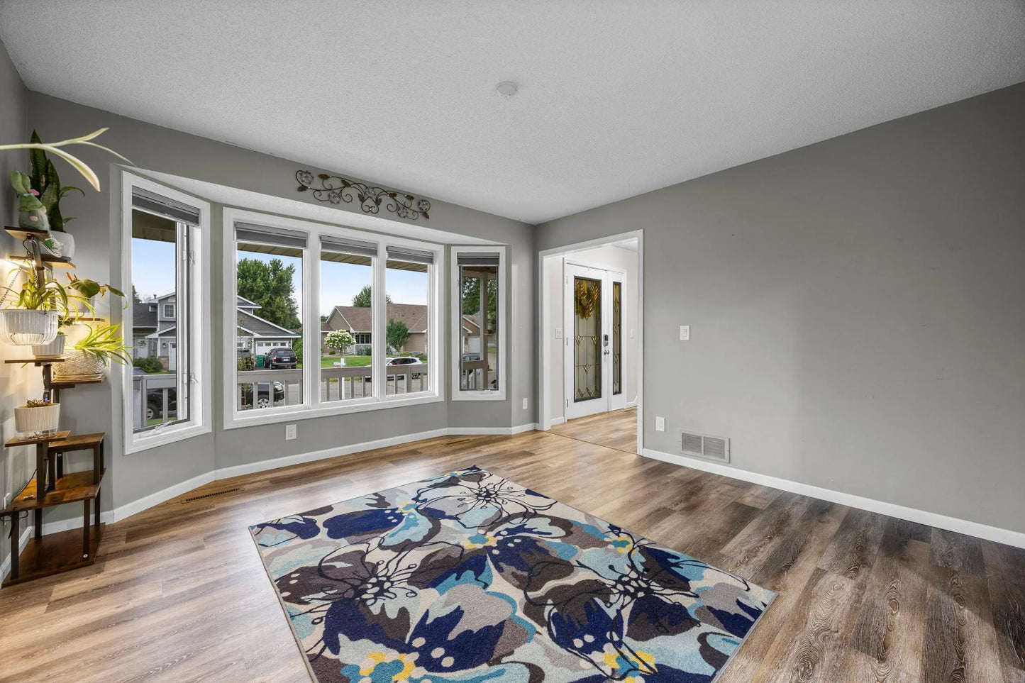 4900 91st Crescent, Brooklyn Park, MN 55443