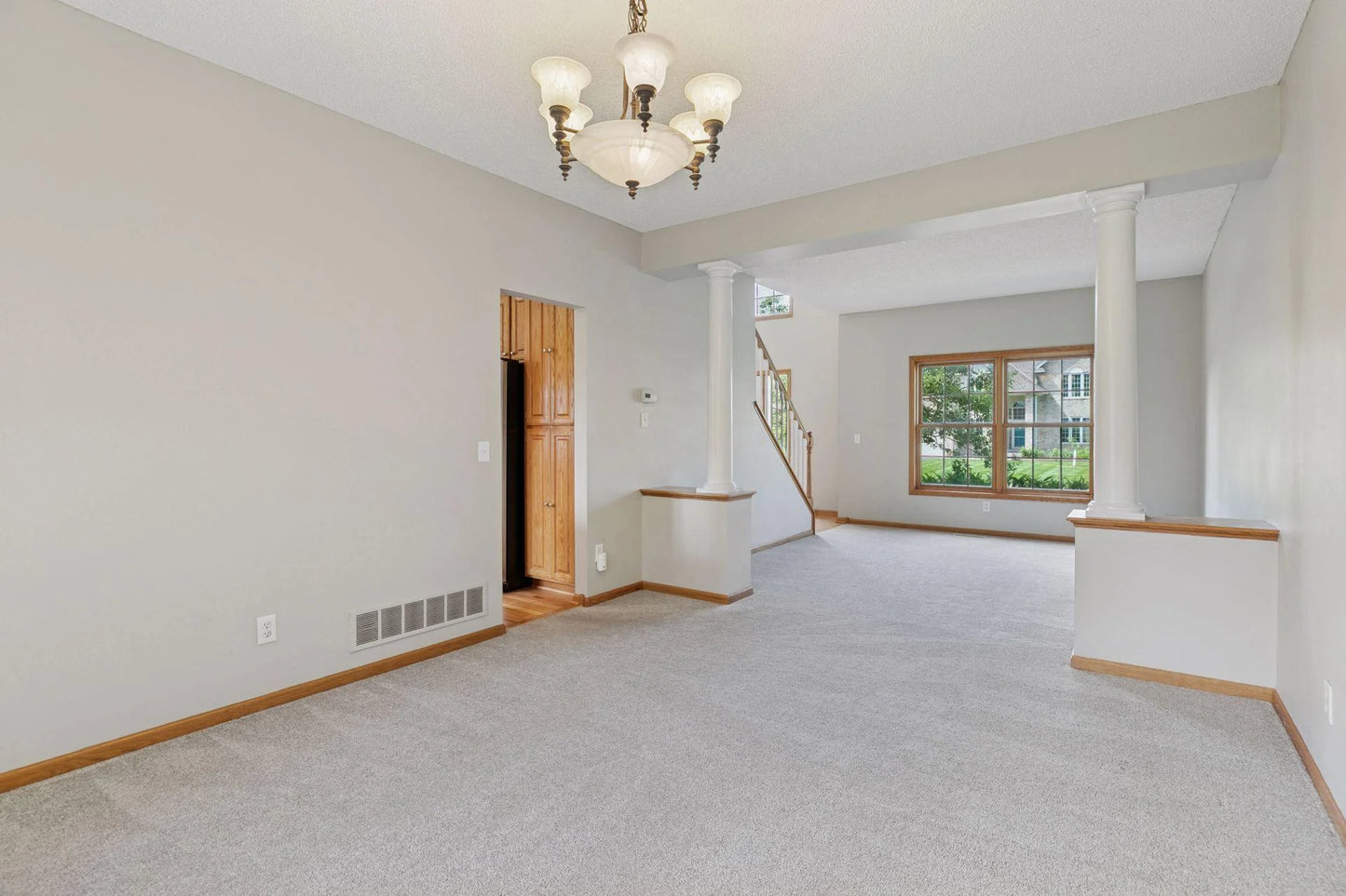 13176 Crolly Court, Rosemount, MN 55068