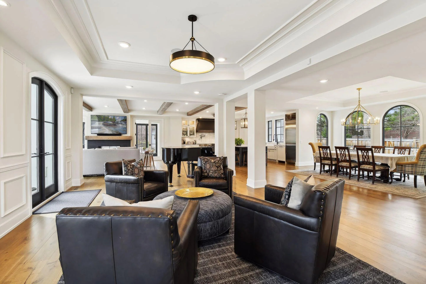 4630 Drexel Avenue, Edina, MN 55424