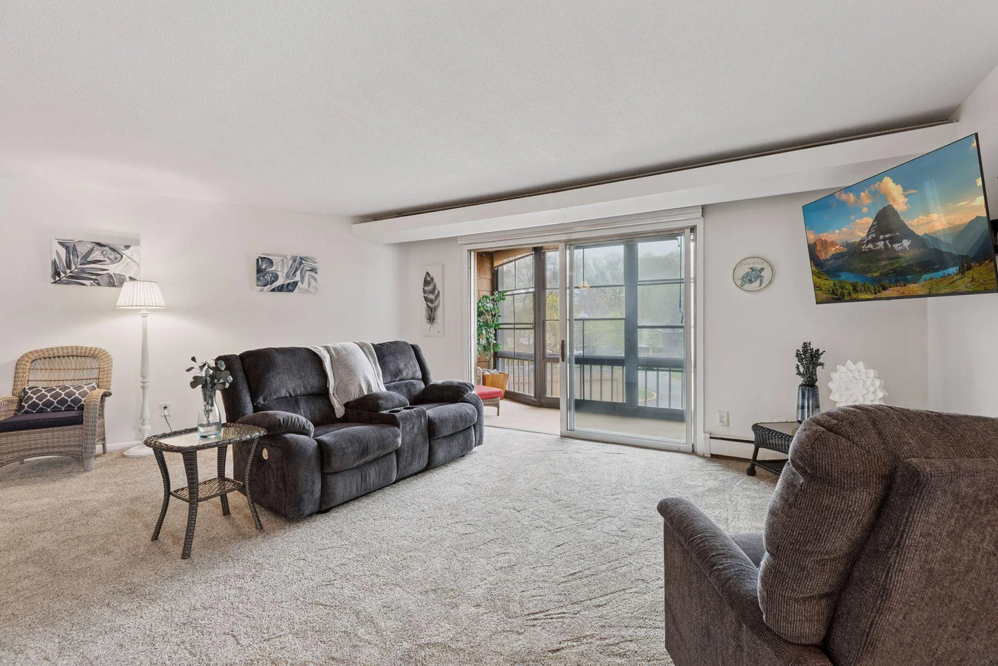 5410 Three Points Boulevard, Mound, MN 55364