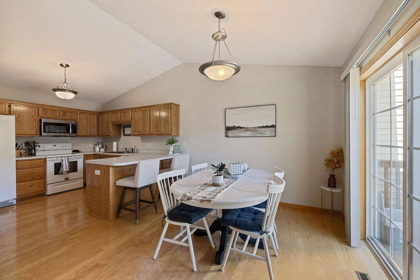 25 Willow Way, Farmington, MN 55024