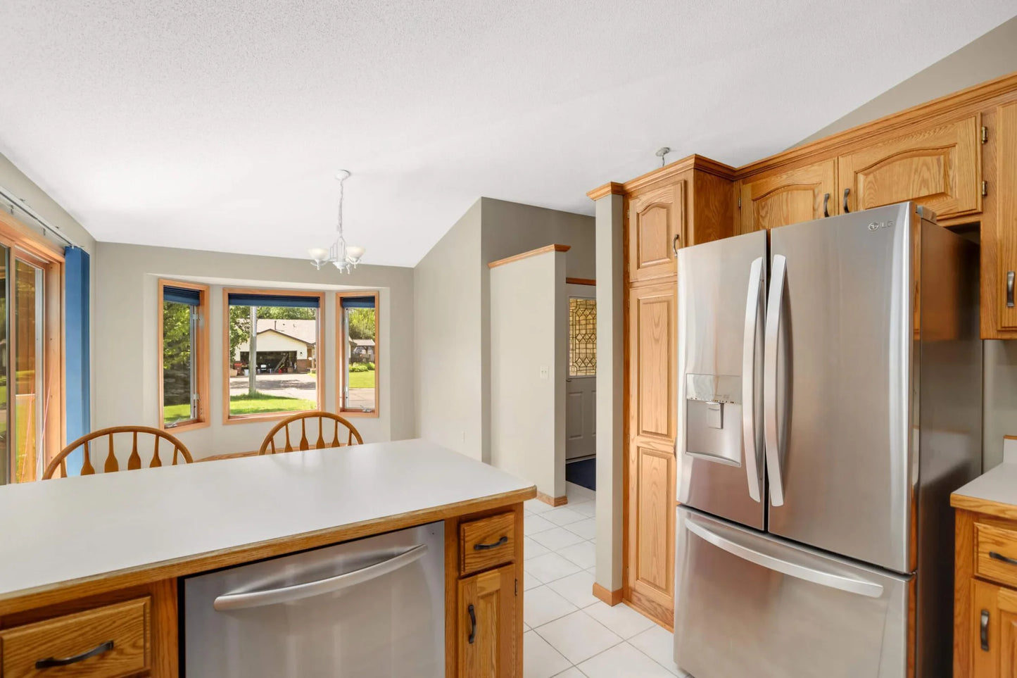 1985 Cope Avenue, Maplewood, MN 55109