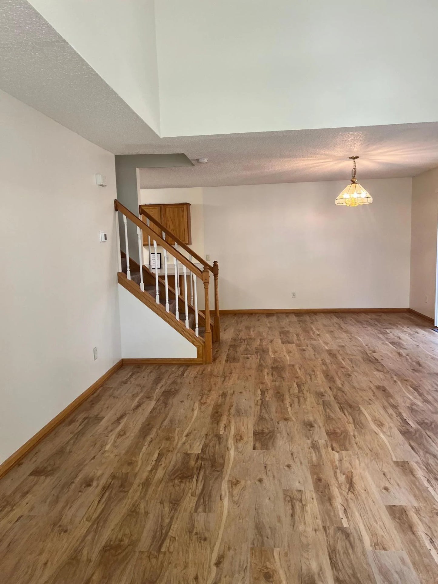 20514 Erin Court, Farmington, MN 55024