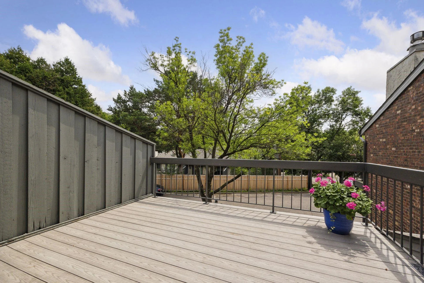 6104 Blake Ridge Road, Edina, MN 55436