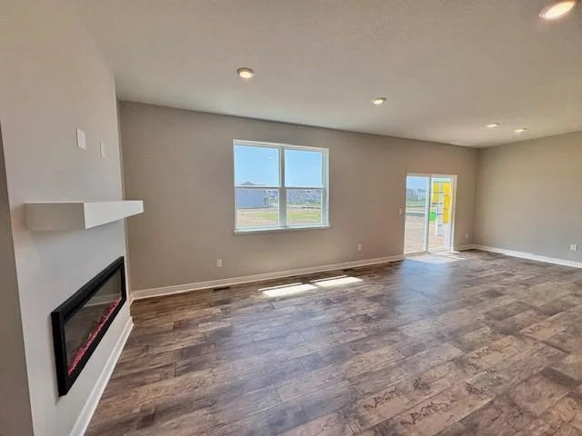 6187 Jensen Alcove South , Cottage Grove, MN 55016
