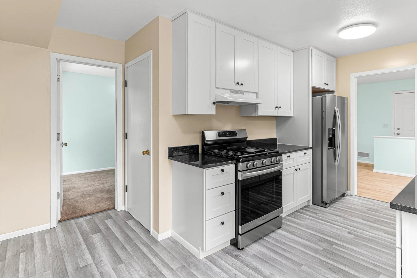 6225 Century Boulevard, Brooklyn Park, MN 55429