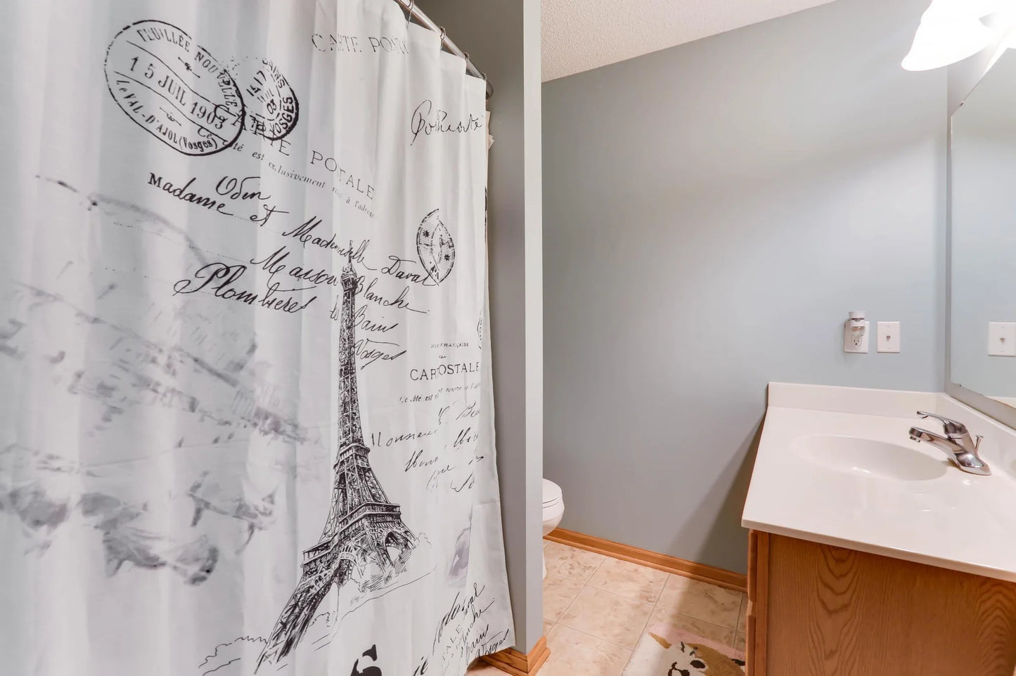 16424 Elm Creek Lane, Lakeville, MN 55044