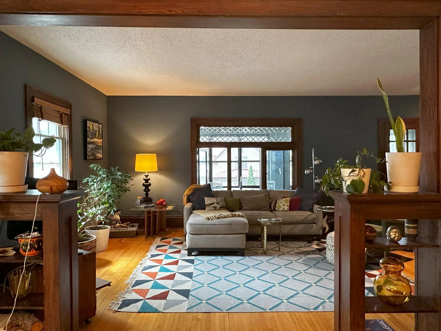 1407 Madison Street, Minneapolis, MN 55413
