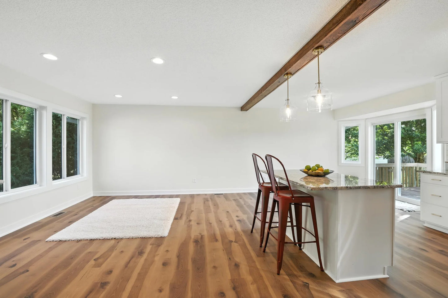 6162 Kalland Drive, Albertville, MN 55301