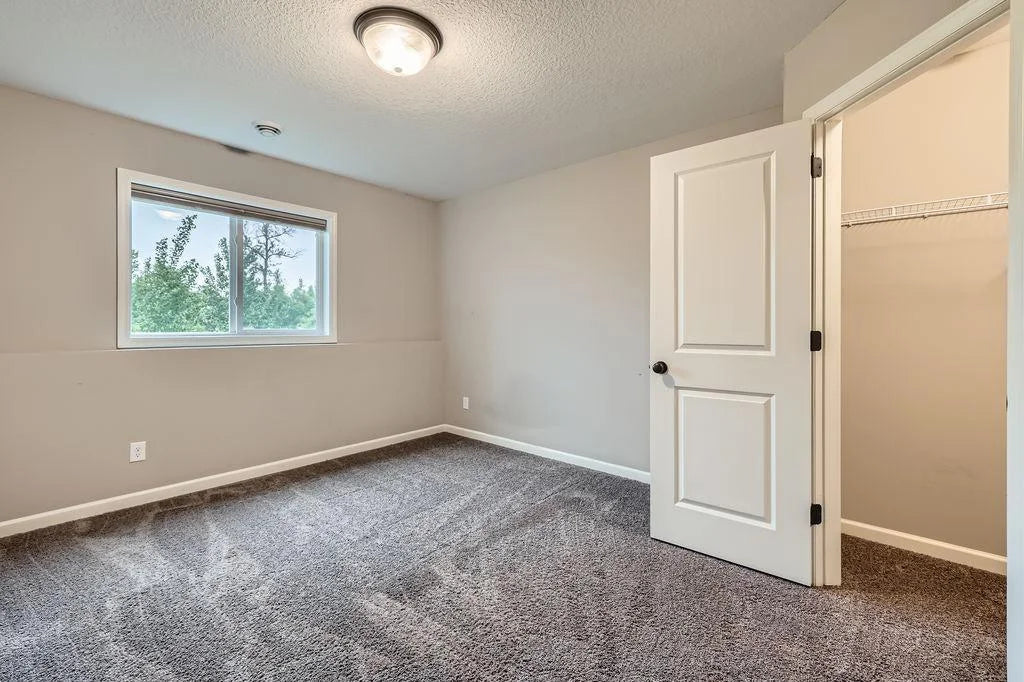 6168 Quenroe Avenue, Otsego, MN 55330