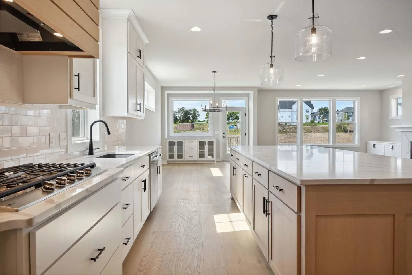 5890 Freeland Alcove , Hugo, MN 55038