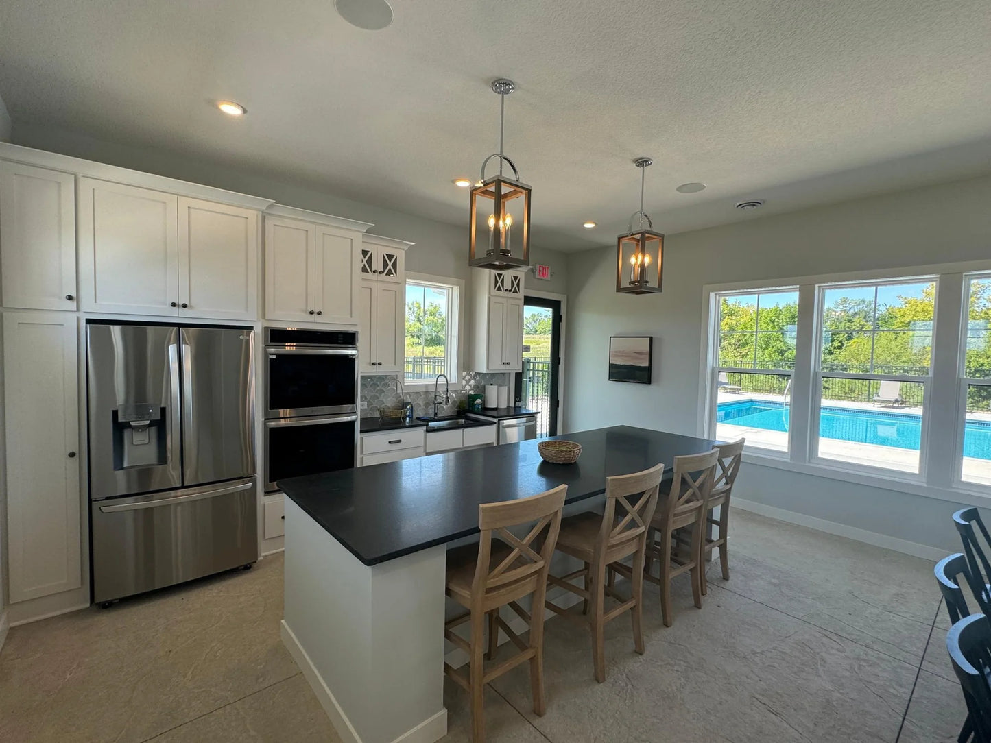 14538 Kingsview Lane, Dayton, MN 55327