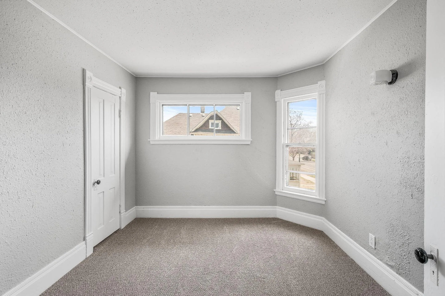 1527 Minnehaha Avenue, Saint Paul, MN 55104