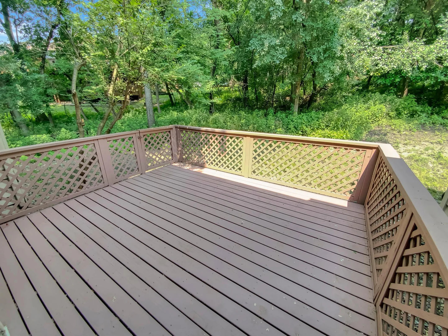 6991 Edenvale Boulevard, Eden Prairie, MN 55346