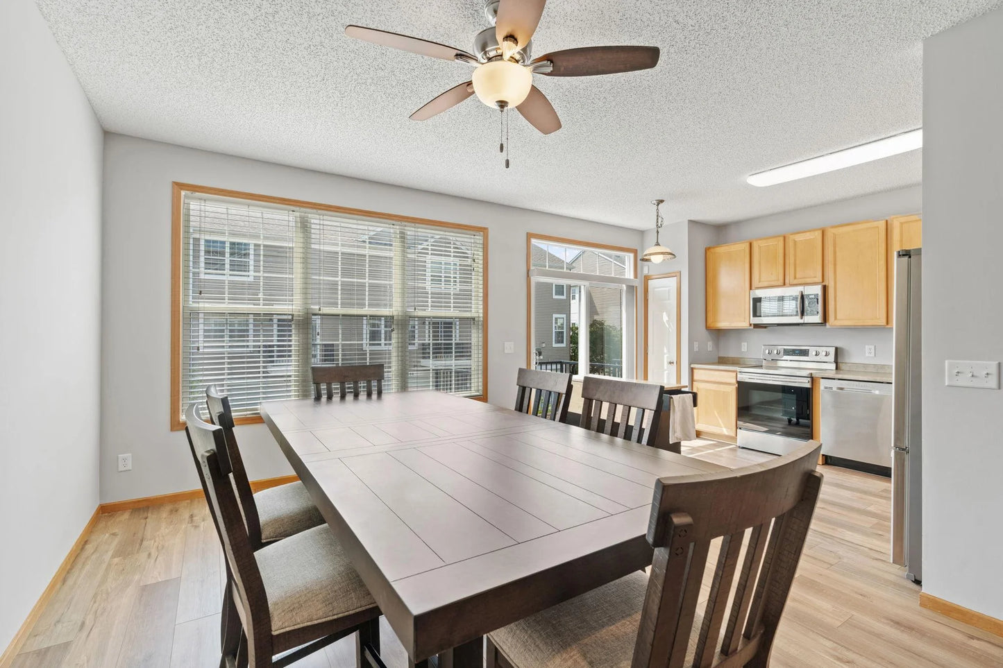 4107 Regent Avenue, Robbinsdale, MN 55422