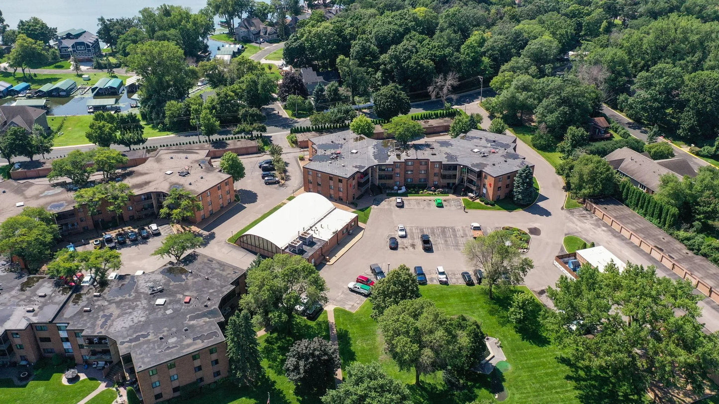 5450 Three Points Boulevard, Mound, MN 55364