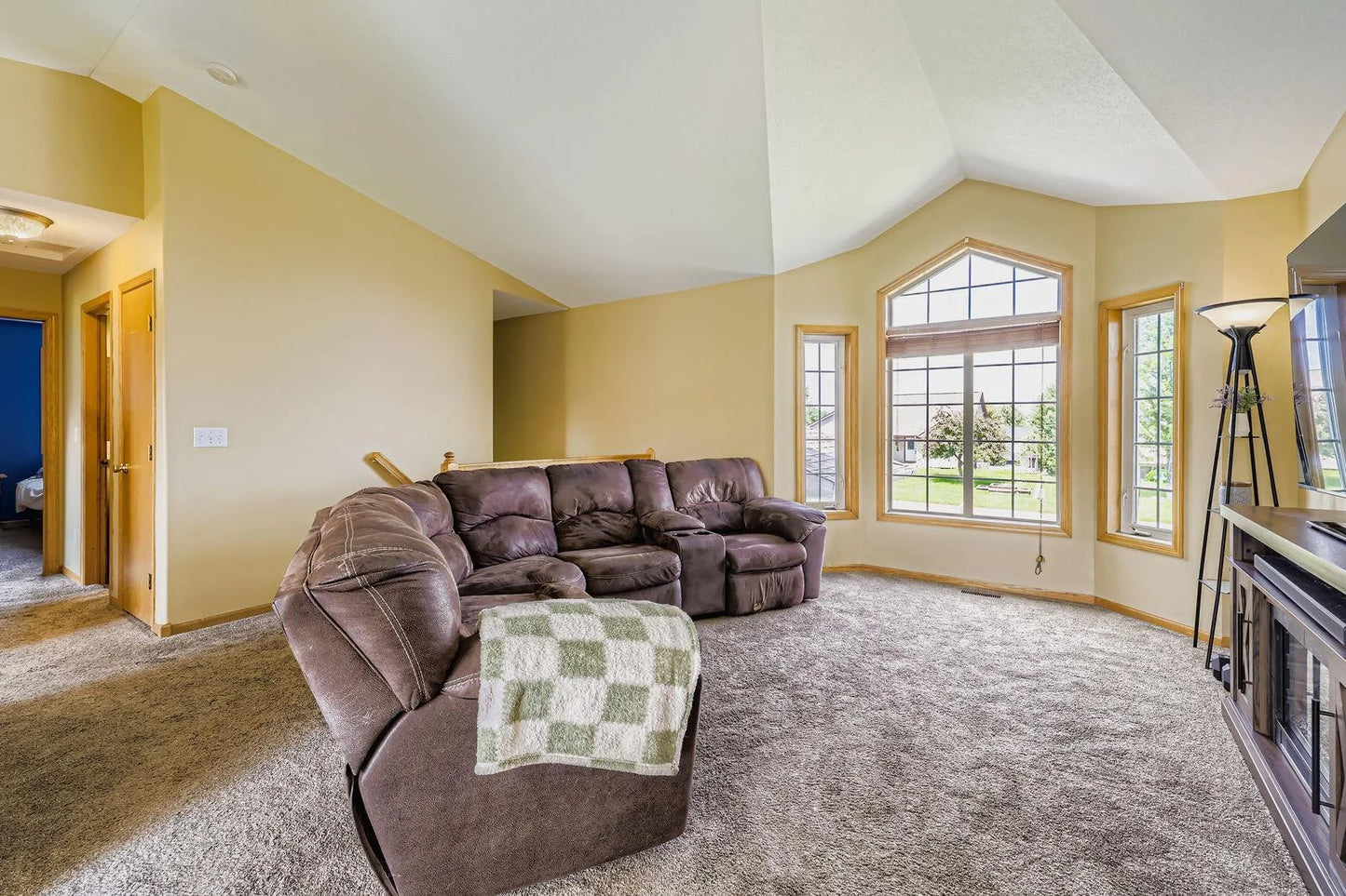 610 Sunset Street, Buffalo, MN 55313