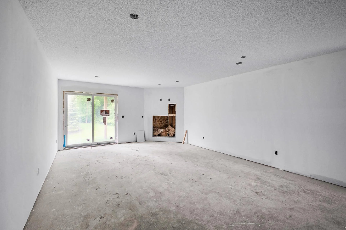 230 Mccarrons Place, Roseville, MN 55113