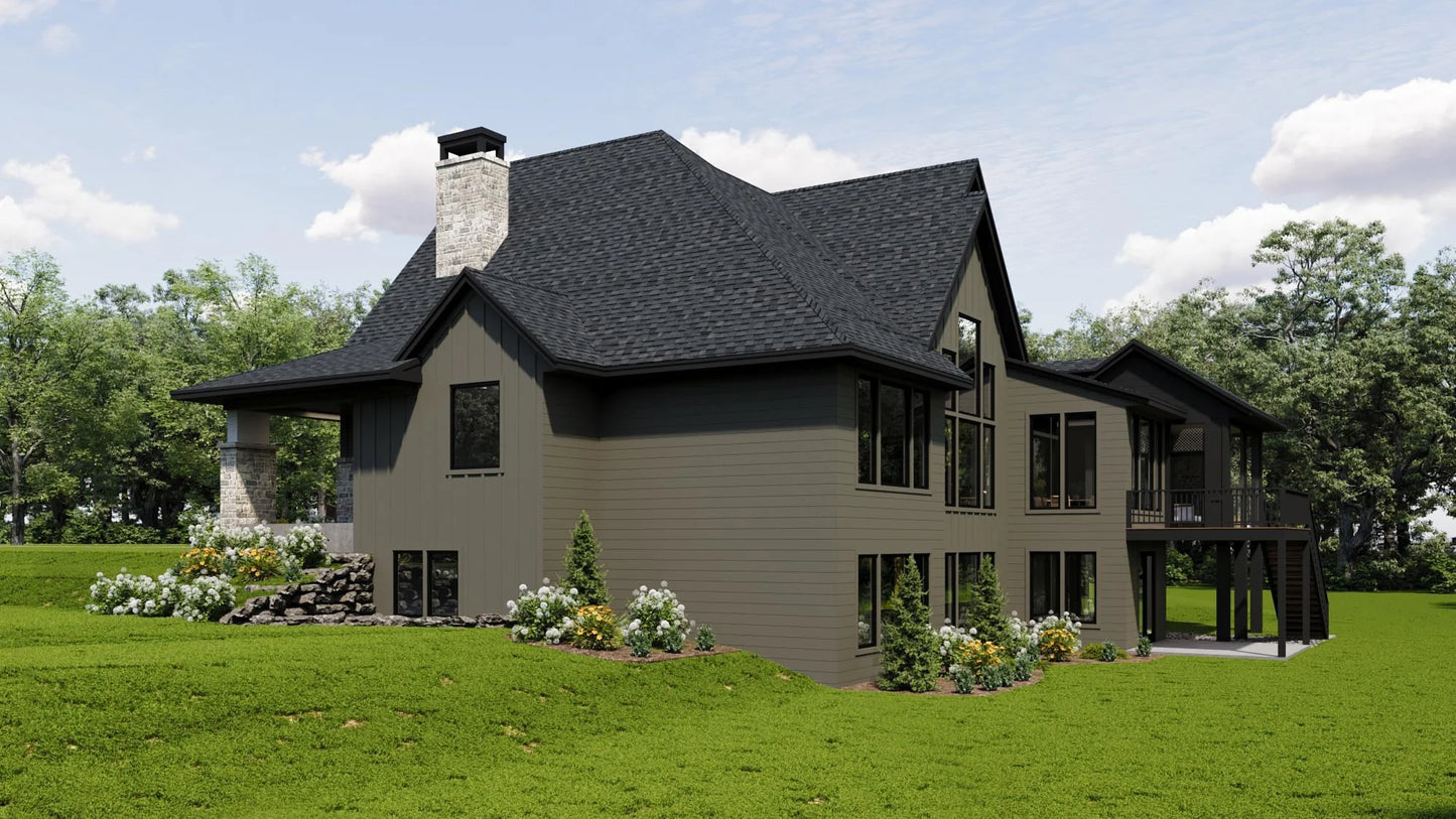 3490 William Way, Independence, MN 55359