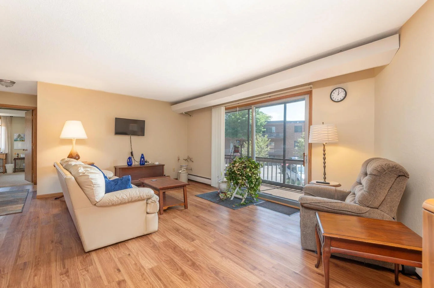5440 Three Points Boulevard, Mound, MN 55364