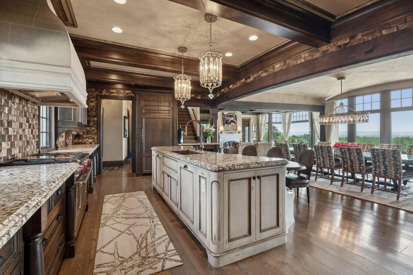 10675 Cavallo Ridge, Eden Prairie, MN 55347