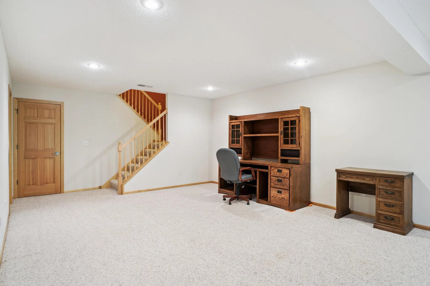 501 Meadow Lane, Norwood Young America, MN 55397