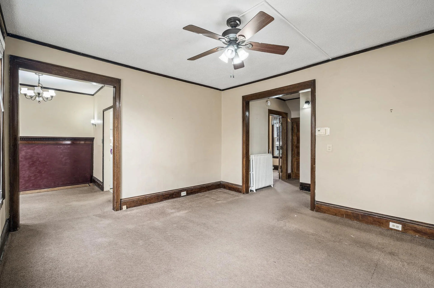 2544 Pleasant Avenue, Minneapolis, MN 55404