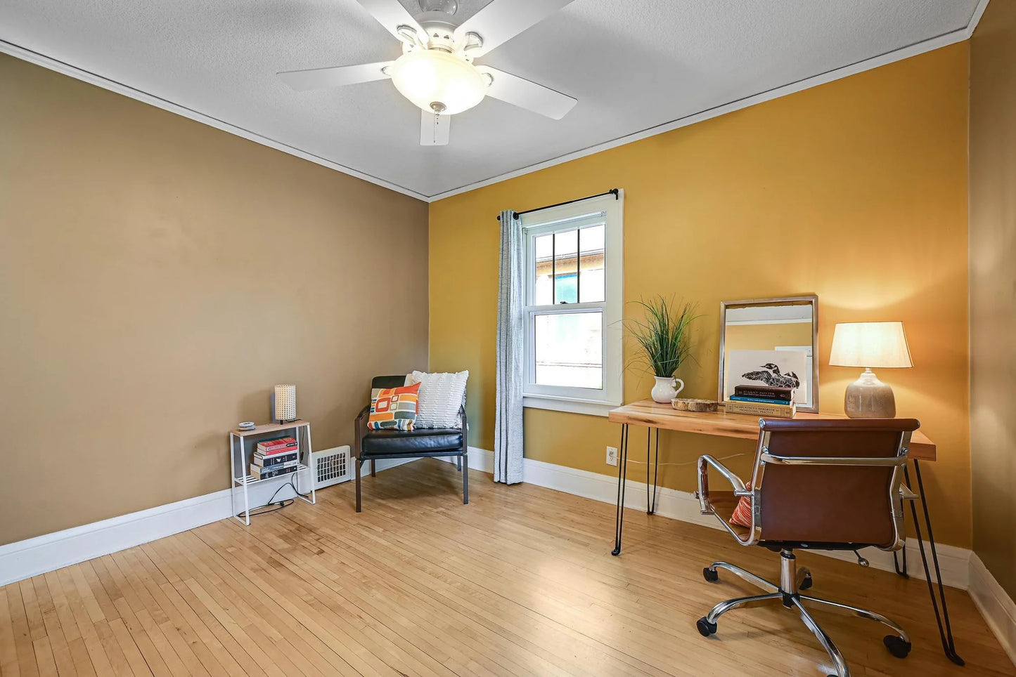 61 George Street, Saint Paul, MN 55107