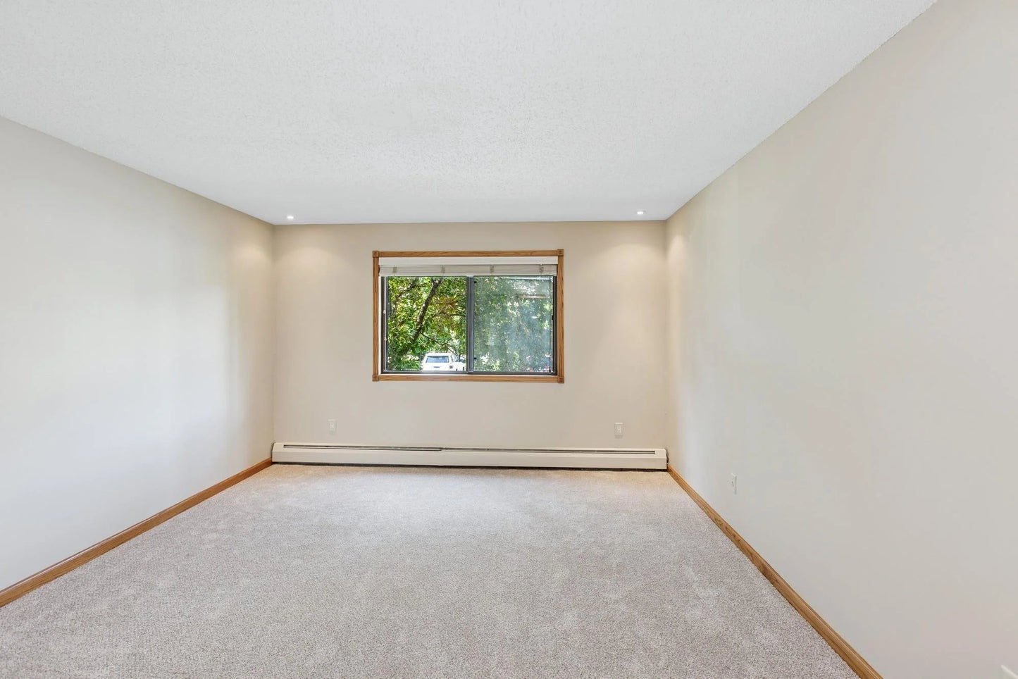 1304 Medicine Lake Drive, Plymouth, MN 55441