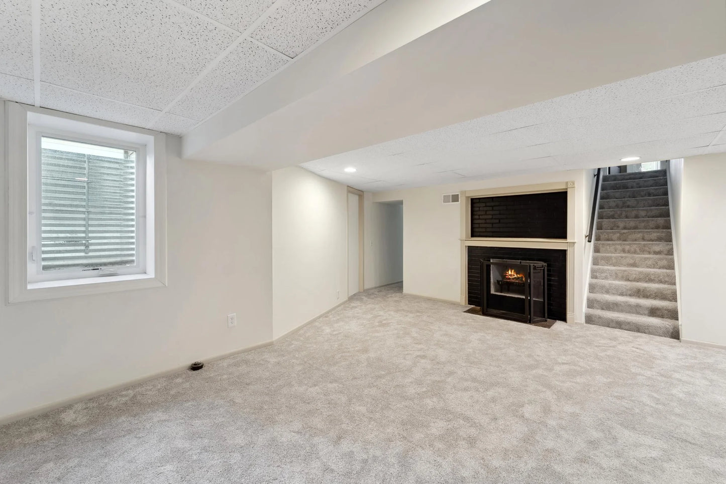 5913 Drew Avenue, Edina, MN 55410