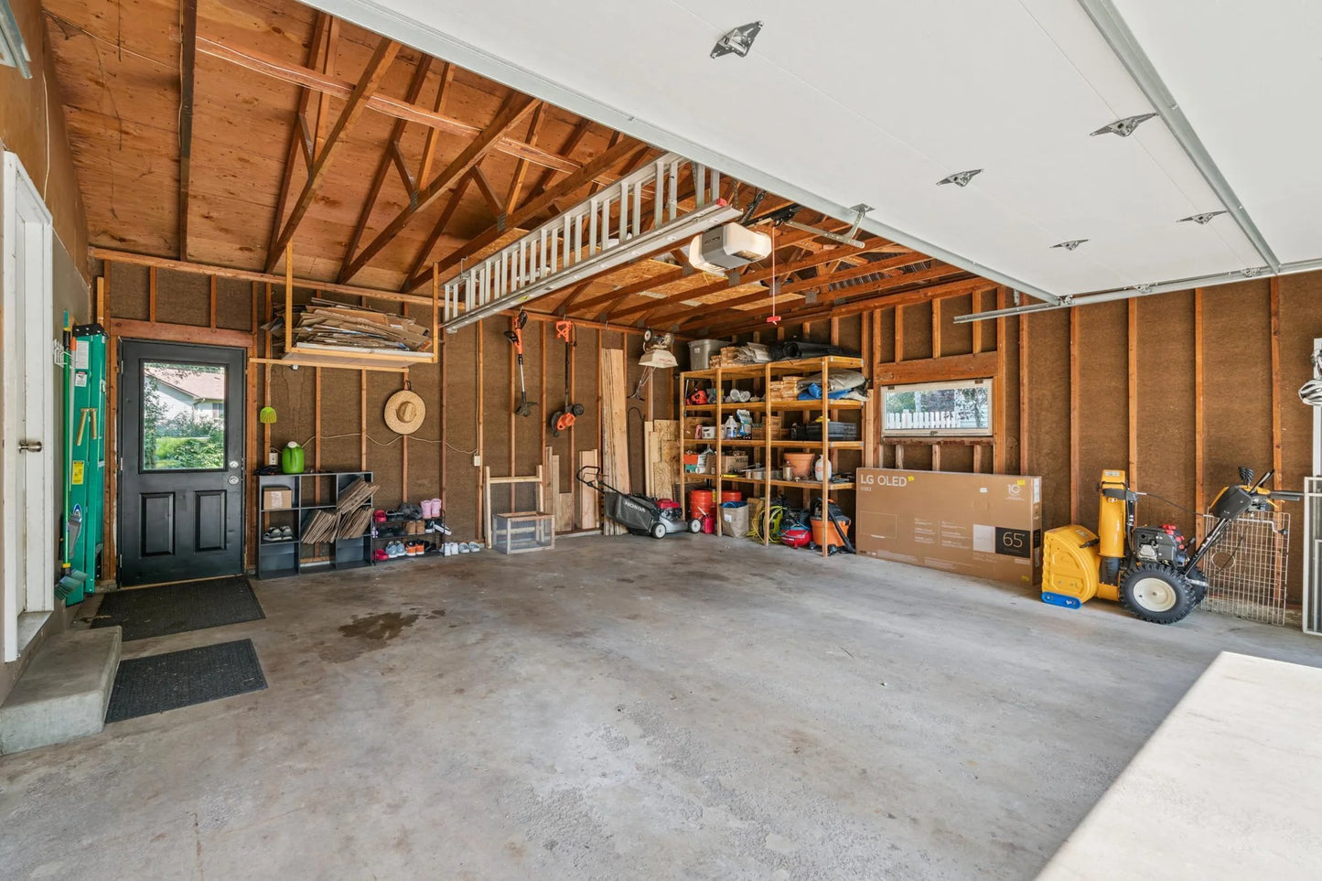 4775 Victoria Street, Shoreview, MN 55126