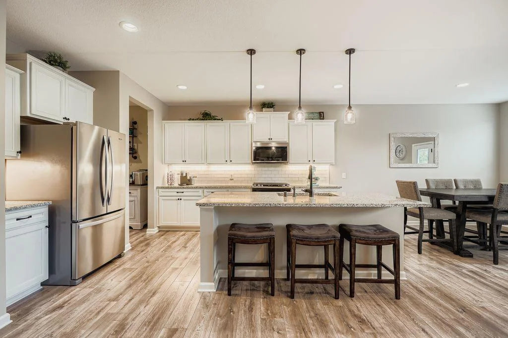 5008 Trillium Cove, Prior Lake, MN 55372