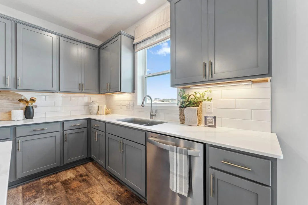 6192 Jensen Avenue South , Cottage Grove, MN 55016