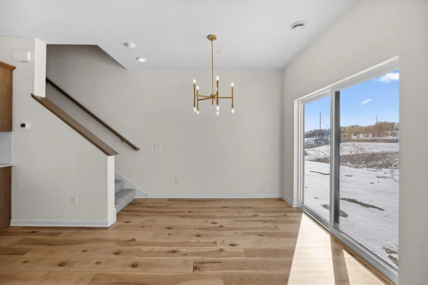 10322 Birchwood Circle, Victoria, MN 55318