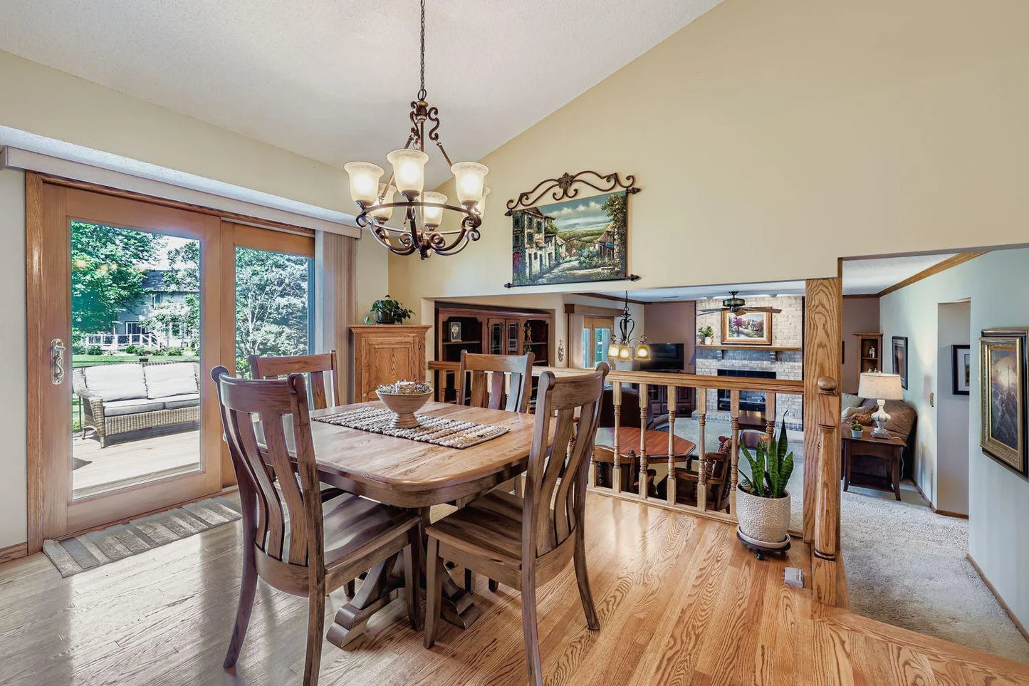 4624 89th Crescent, Brooklyn Park, MN 55443