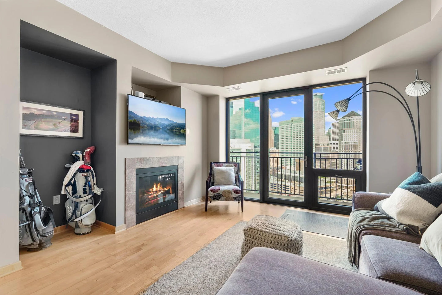 500 Grant Street, Minneapolis, MN 55404