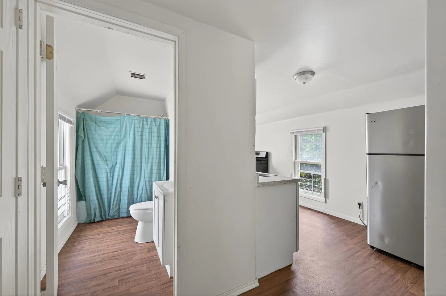 632 Blair Avenue, Saint Paul, MN 55104