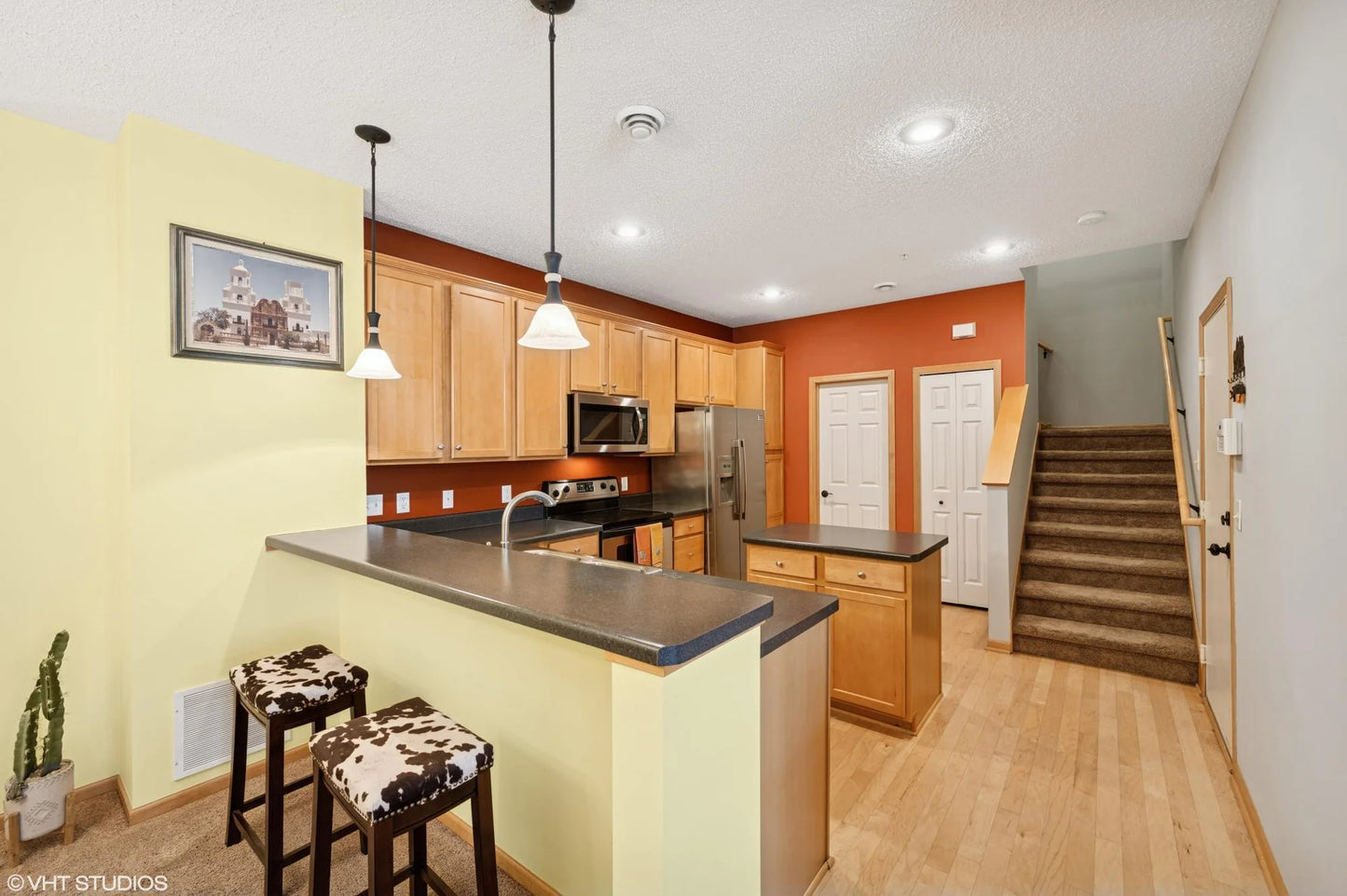 19622 Escalade Way, Farmington, MN 55024