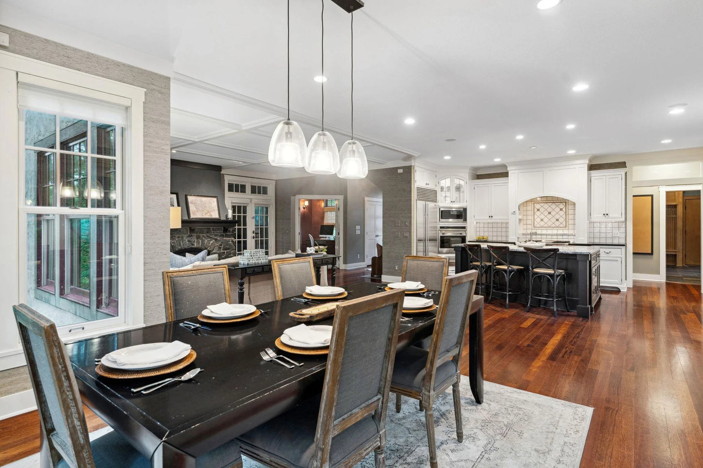 1501 June Avenue, Golden Valley, MN 55416