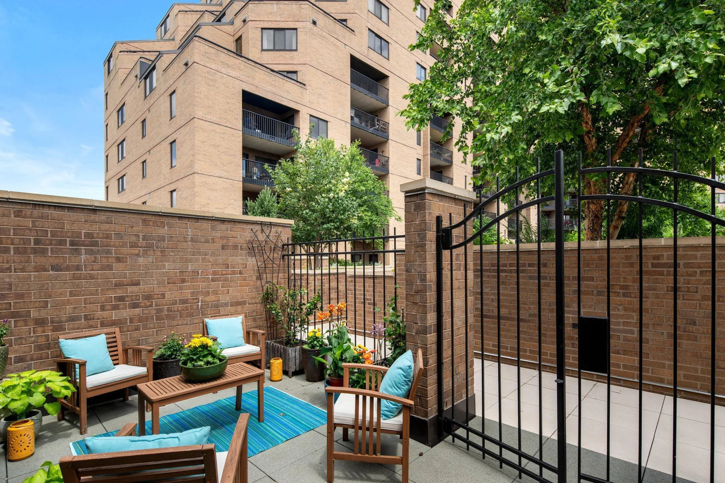 110 1st Avenue, Minneapolis, MN 55413