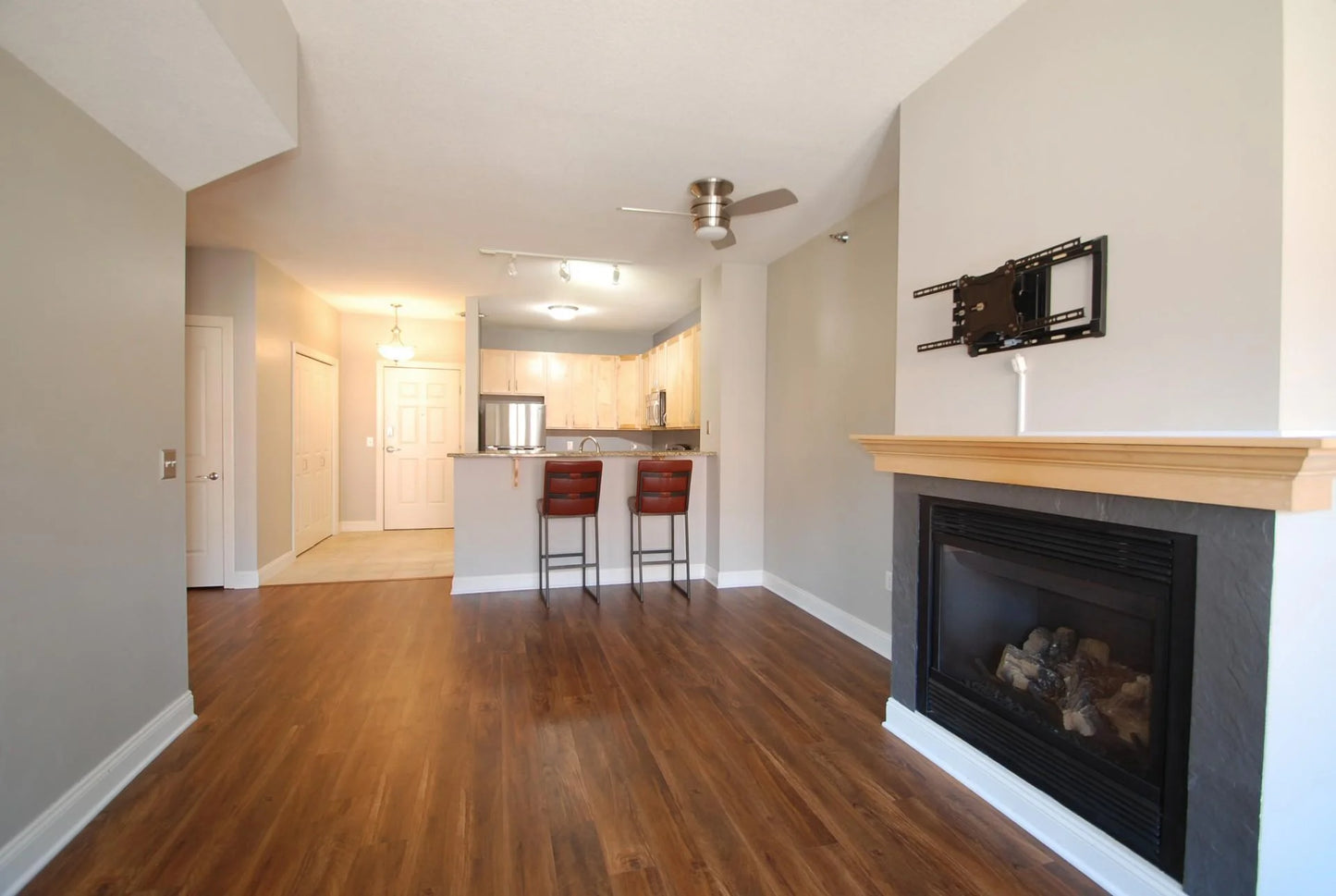 620 Main Street, Stillwater, MN 55082