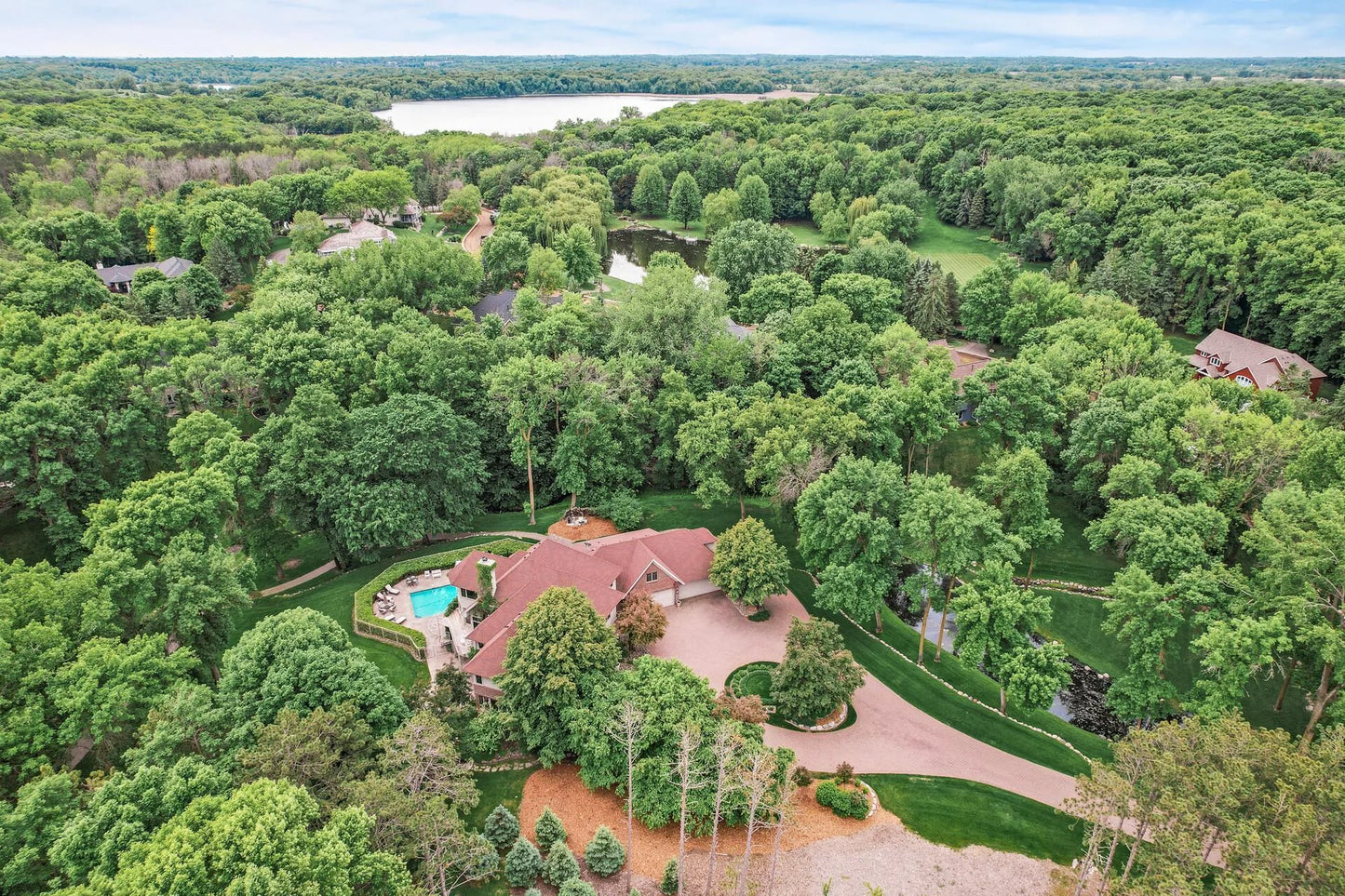 4325 Trillium Lane, Minnetrista, MN 55364
