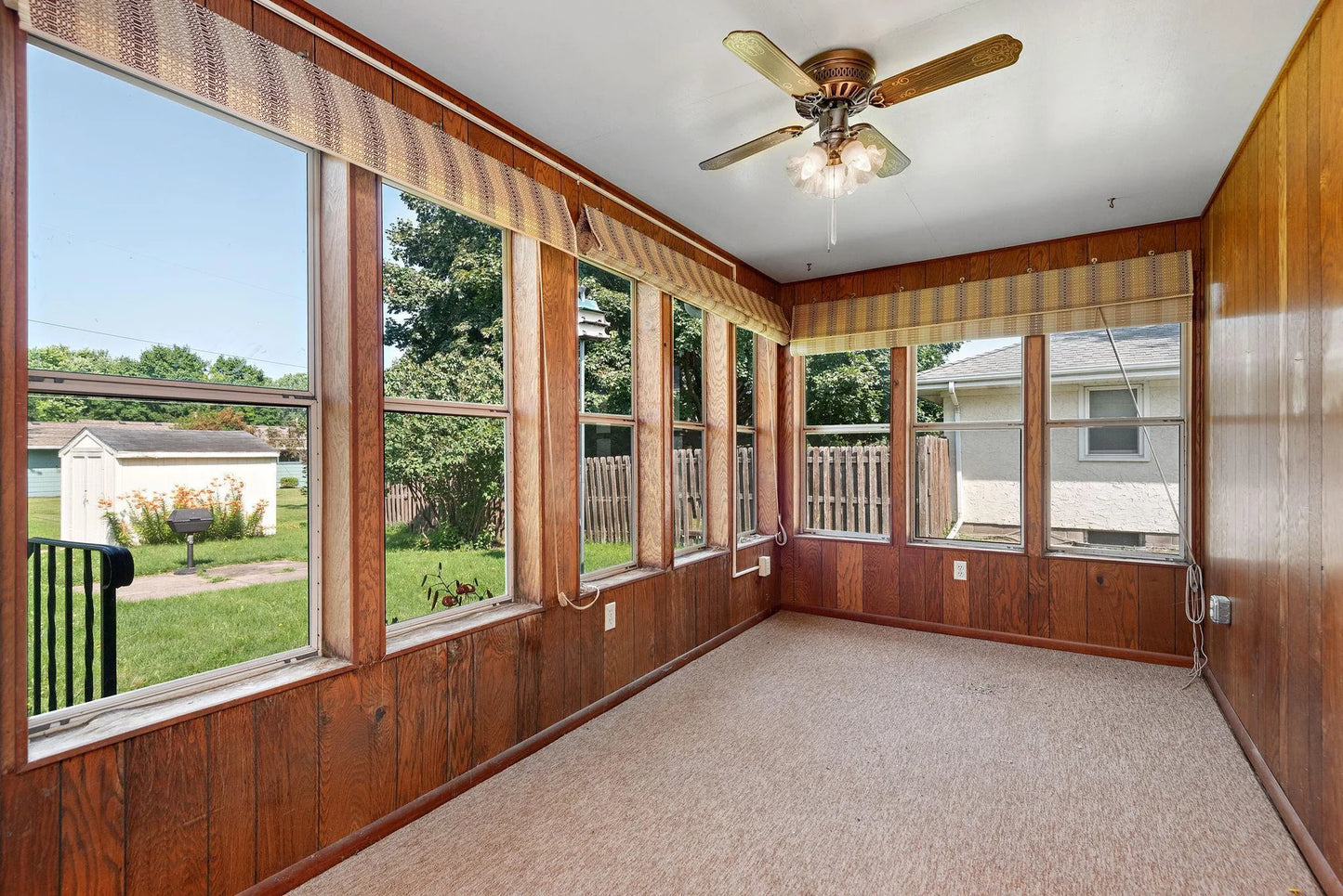 505 Main Street, Saint Michael, MN 55376