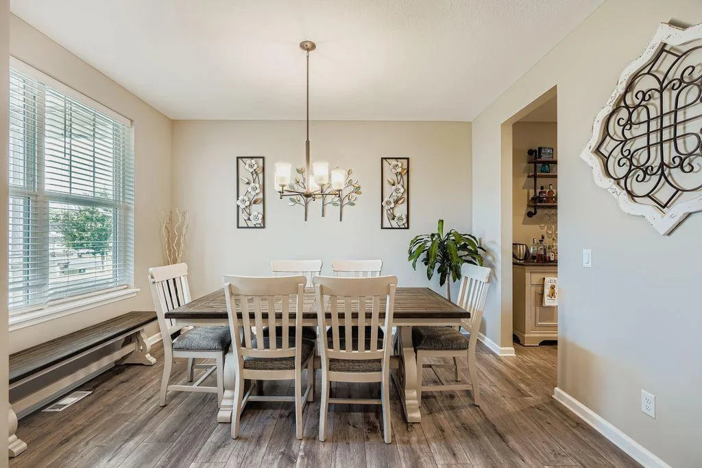 5008 Trillium Cove, Prior Lake, MN 55372
