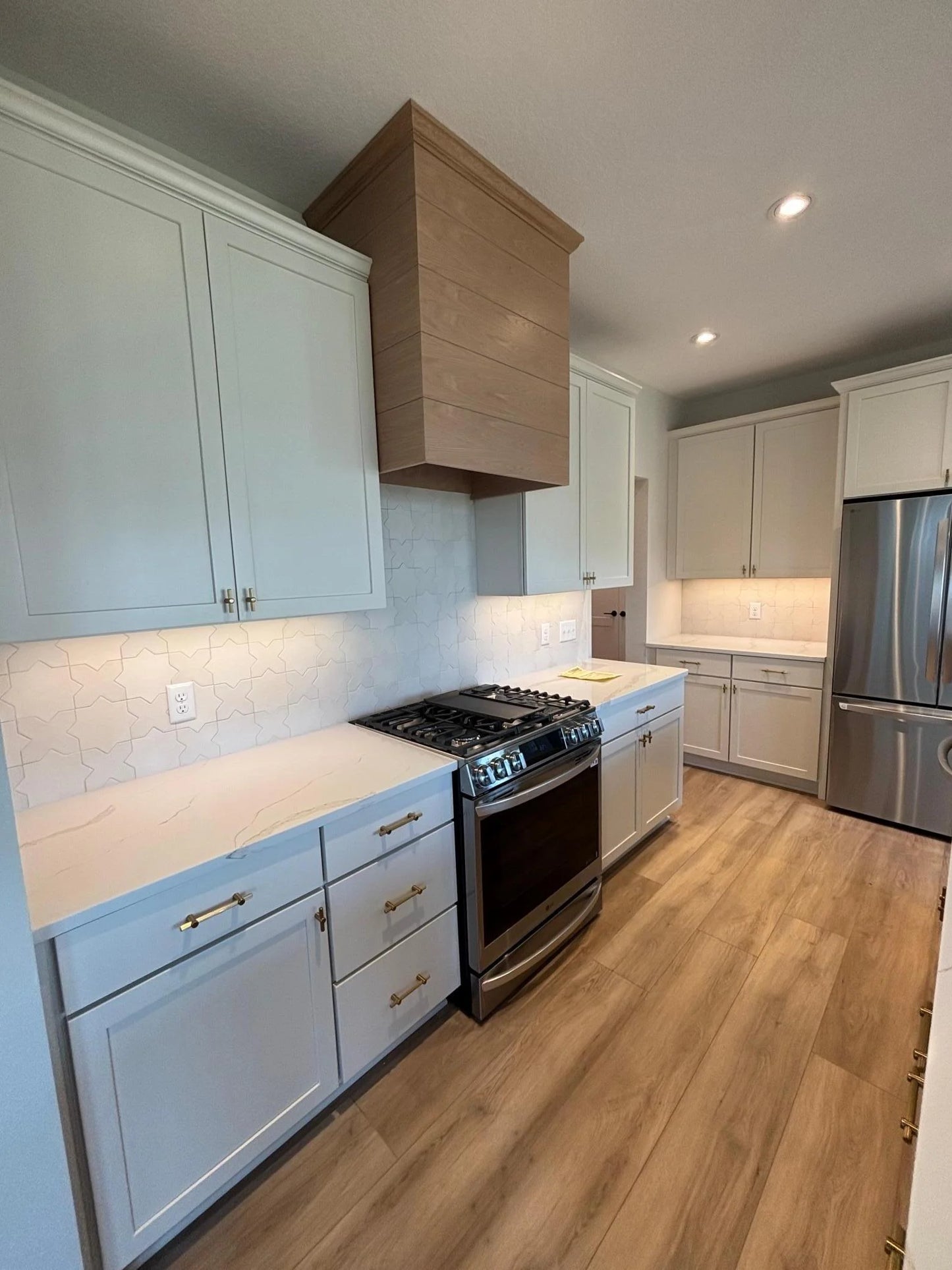 6181 Harkness Avenue, Cottage Grove, MN 55016