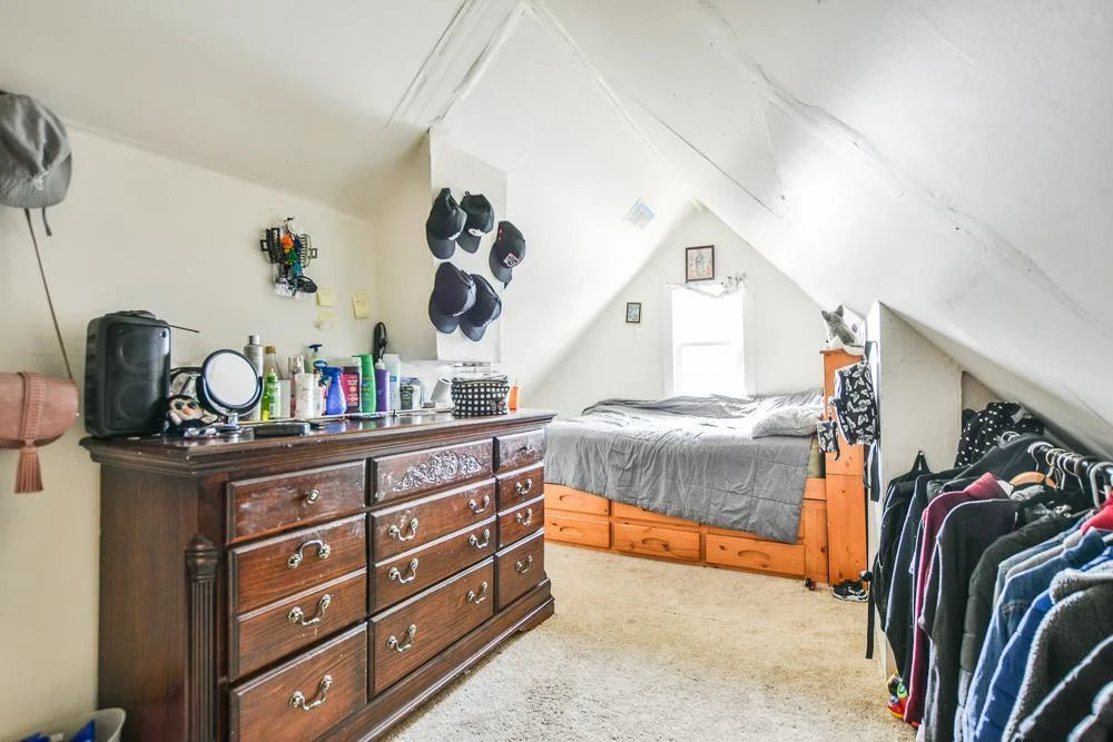 1403 28th Street, Minneapolis, MN 55407