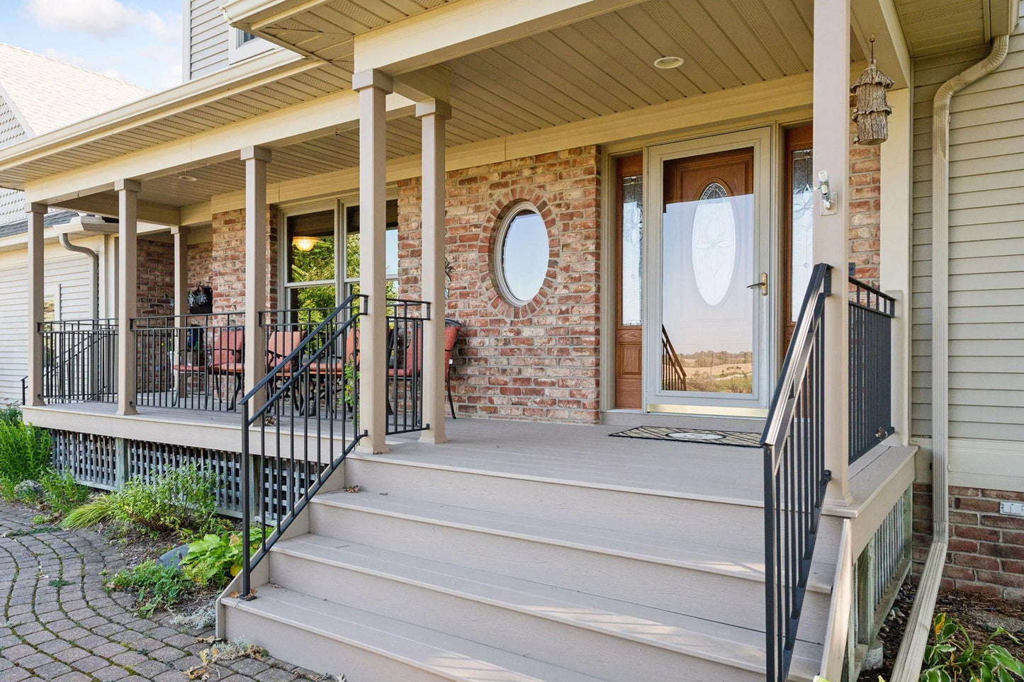 11905 Market Avenue, Cologne, MN 55322
